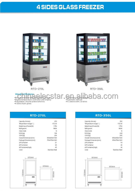 QQ20150701150910.jpg