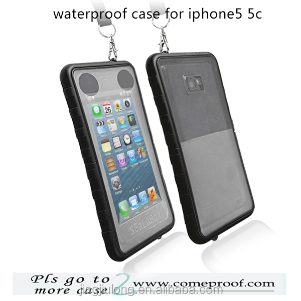 iphone用防水ケース2014年5samungs2dirtproof用防水ケースケース問屋・仕入れ・卸・卸売り