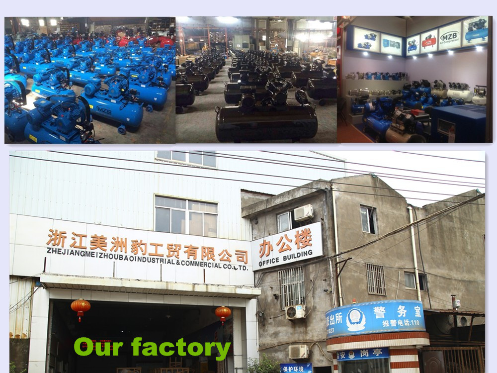 our factory.jpg