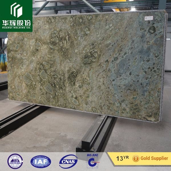 Luxury Stone--272-DSC07908.JPG
