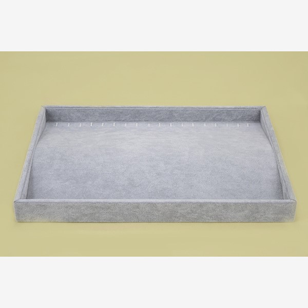 Hot Sale Custom Velvet Jewelry Storage Tray Buy Jewelry Tray,Jewelry