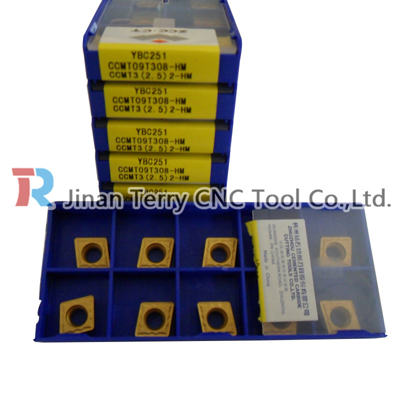 CCMT09T308-HM YBC251(2).JPG