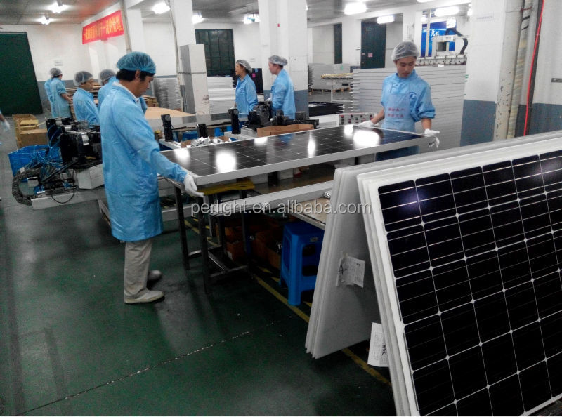 プロのワンストップソリューションソーラーシステム、 上部ソーラーパネル中国の製造業者、 高品質ポリソーラーパネル250w問屋・仕入れ・卸・卸売り