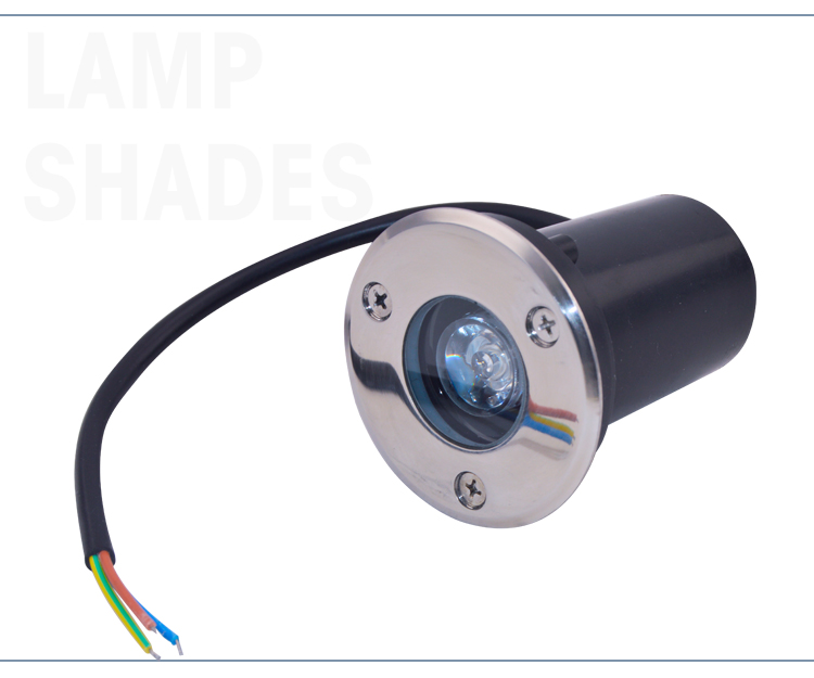 LED-Inground-Light_04.jpg