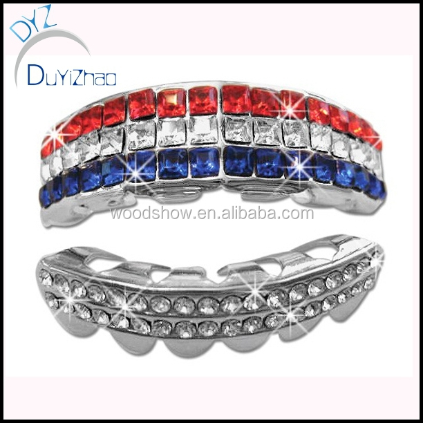 Cheap Grillz Copper Dental Teeth Grillz Buy Teeth Grillz,Cheap Grillz