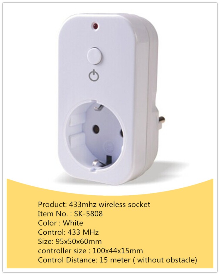 EU-Wireless-sockect-with-remote-controller-for (1)___.jpg
