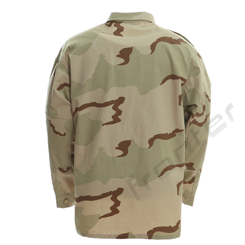 [Qualidade militar] erdl antiquado quatro cluster camuflagem fãs militares  diy sacos 500d liftable & pano de algodão para roupas
