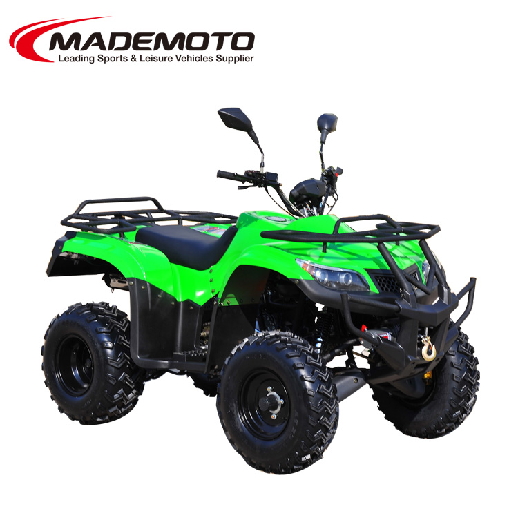 mademoto-750-750.jpg