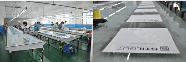 工場直売リントフリーmp3用マイクロファイバーセーム革巾着ポーチ仕入れ・メーカー・工場