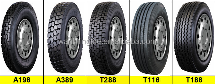 radial Bus tires 4.jpg