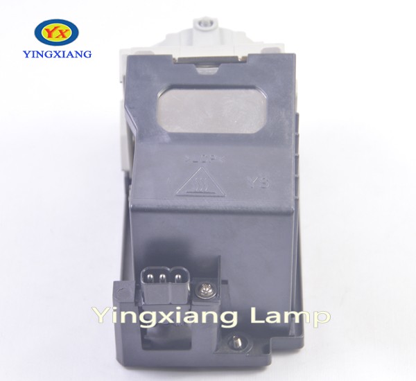 高品質プロジェクターランプ用東芝tdp t360/t420/TW420、ランプコード: TLPLW23仕入れ・メーカー・工場
