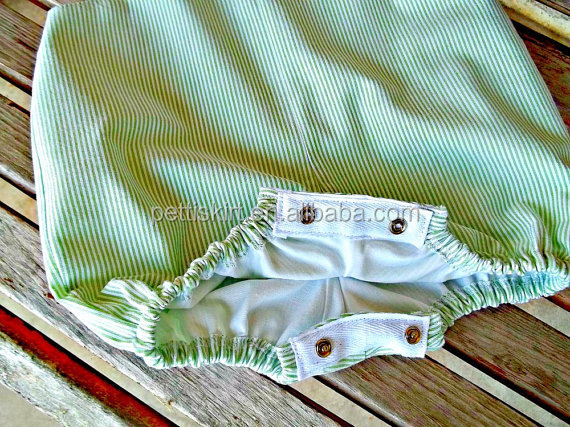 男の子の服のオーガニックコットンベビー服2015グレーシアサッカーベビー製品卸売赤ん坊の衣服仕入れ・メーカー・工場