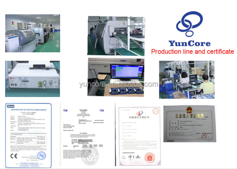 高性能2000mw工場150mbpsハイパワー無線usbアダプタ、 またはral<em></em>ink社とrealtekのチップセット、 取り外し可能なアンテナ仕入れ・メーカー・工場