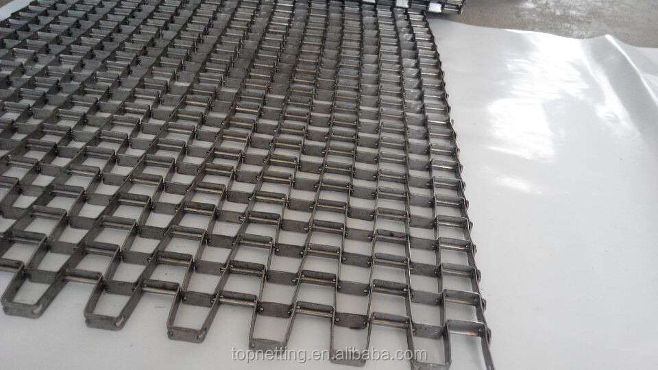 Steel Infield Drag Mat Cheap Stainless Steel Steel Drag Mat Buy