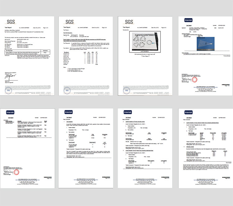 Certifications.jpg