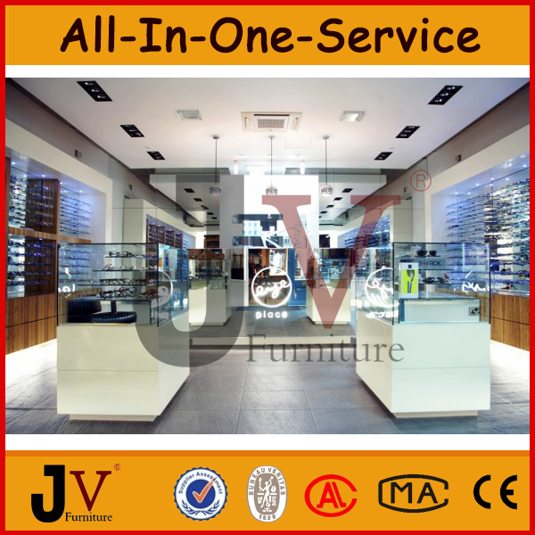 sunglass display.jpg