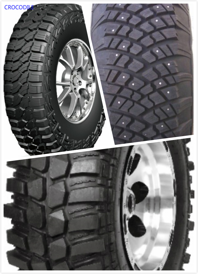 Mud Terrain Tyres Light Truck Tire Mt Off Road Tires 37x14.5r15 Buy