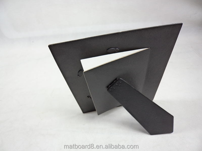 Art Supply Easel Stand Velvet Easel Backs For Frames Buy Cardboard