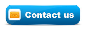 contact us.jpg