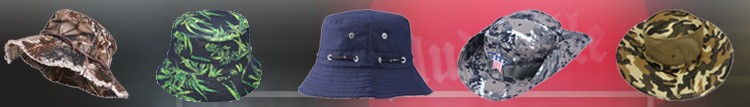 中国工場高品質カスタムブランクnewhattan帽子仕入れ・メーカー・工場