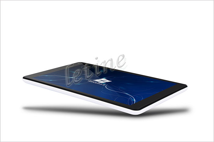 高品質のタッチインテル2014年tabletpcのウィンドウ8タブレット8インチwindowsタブレットpc問屋・仕入れ・卸・卸売り