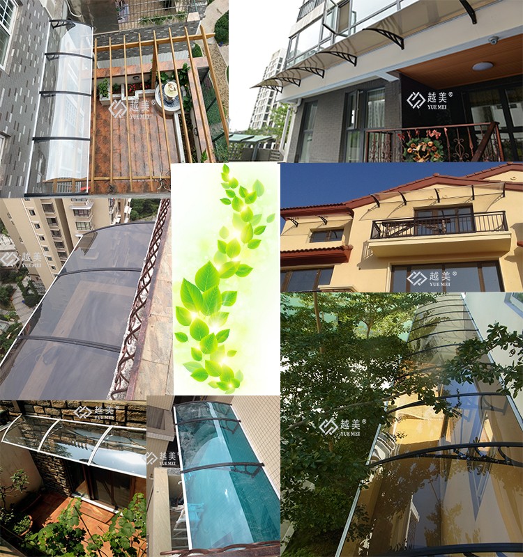 polycarbonate awning.jpg