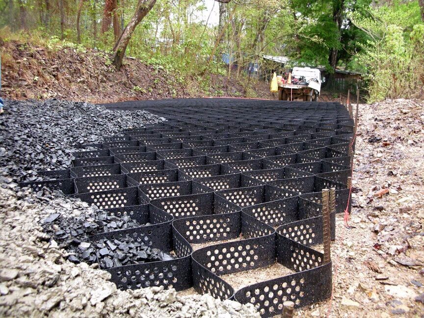 BPM hdpe geocell  (85).jpg