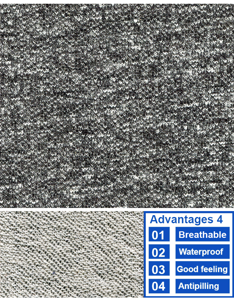 C032.jpg