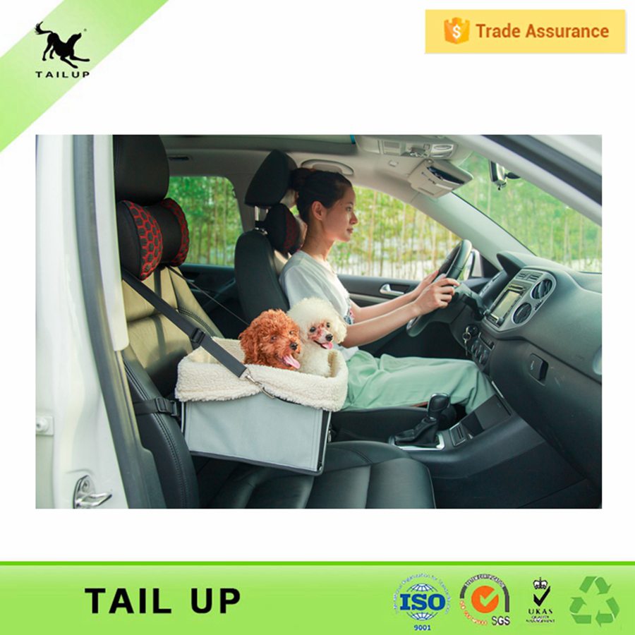  Enhance Your Car's Safety with the Weather Tech Pet Barrier: The Ultimate Solution for Pet Owners