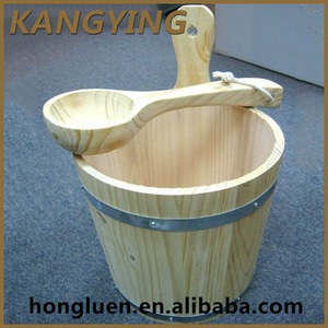 (SET-VM01)新しい設計木の浴室セット 問屋・仕入れ・卸・卸売り