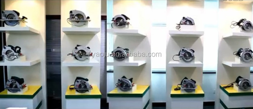 950 ワット 13 ミリメートル 230 ボルト中国安い プロフェッショナル電動ポータブル インパクト ドリル仕入れ・メーカー・工場