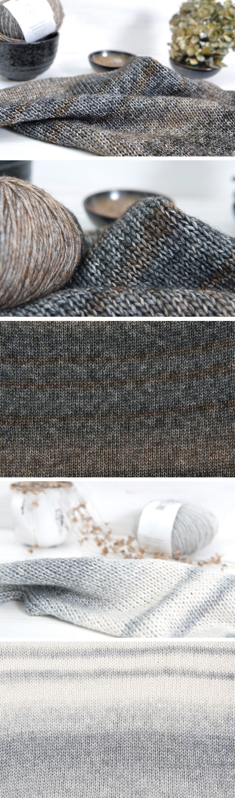 ピュアカラー100%柔らかいウール糸ハンド編みウール糸用カーペット仕入れ・メーカー・工場