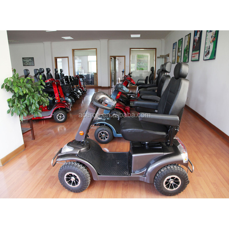 電動ゴルフカートゴルフスクーター良いスクーターのスタースクーター仕入れ・メーカー・工場
