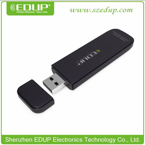 EP-DB1301.jpg