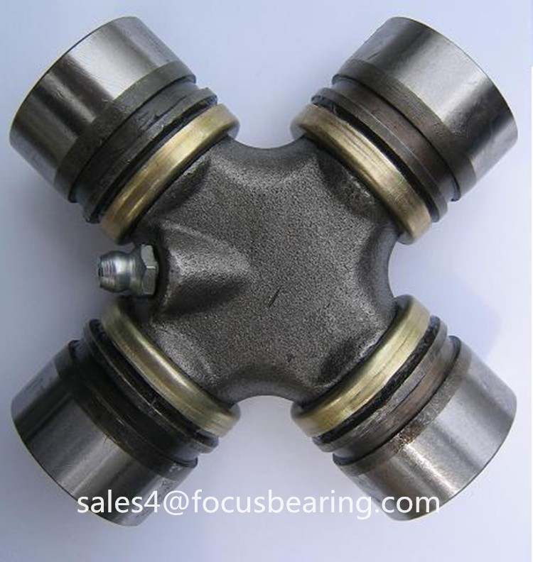 Koyo Universal Joint Cross Bearing Gum81 Mb000345 Buy Universal