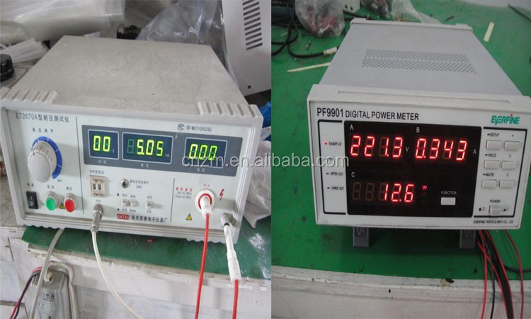 testing machine.jpg