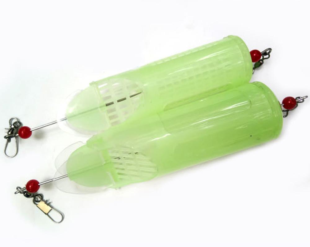 10pcs Unpainted Crank bait Fishing Lure Body 90MM 5.8G Blank lures 367