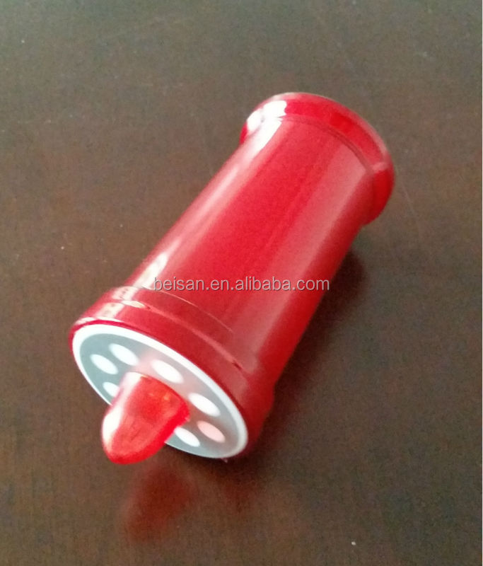 abs用led墓ライト問屋・仕入れ・卸・卸売り