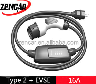 Type 2 with EVSE.jpg