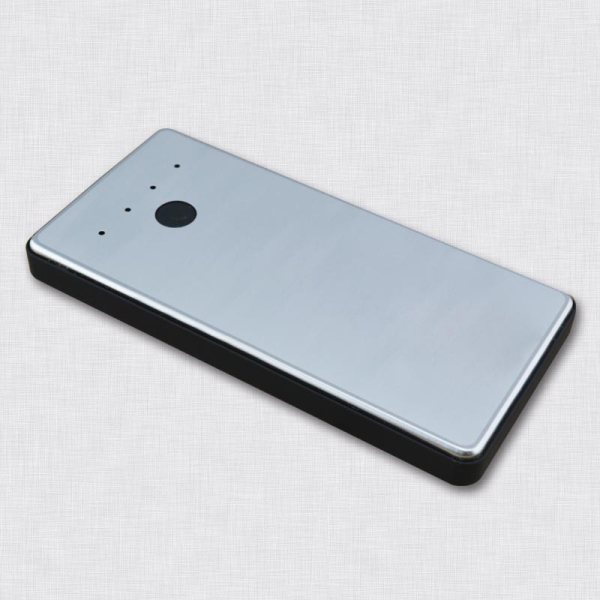 シルファ48v20ahバッテリーパワー電動スクーター熱い販売および安いスーパーパワーバンク問屋・仕入れ・卸・卸売り