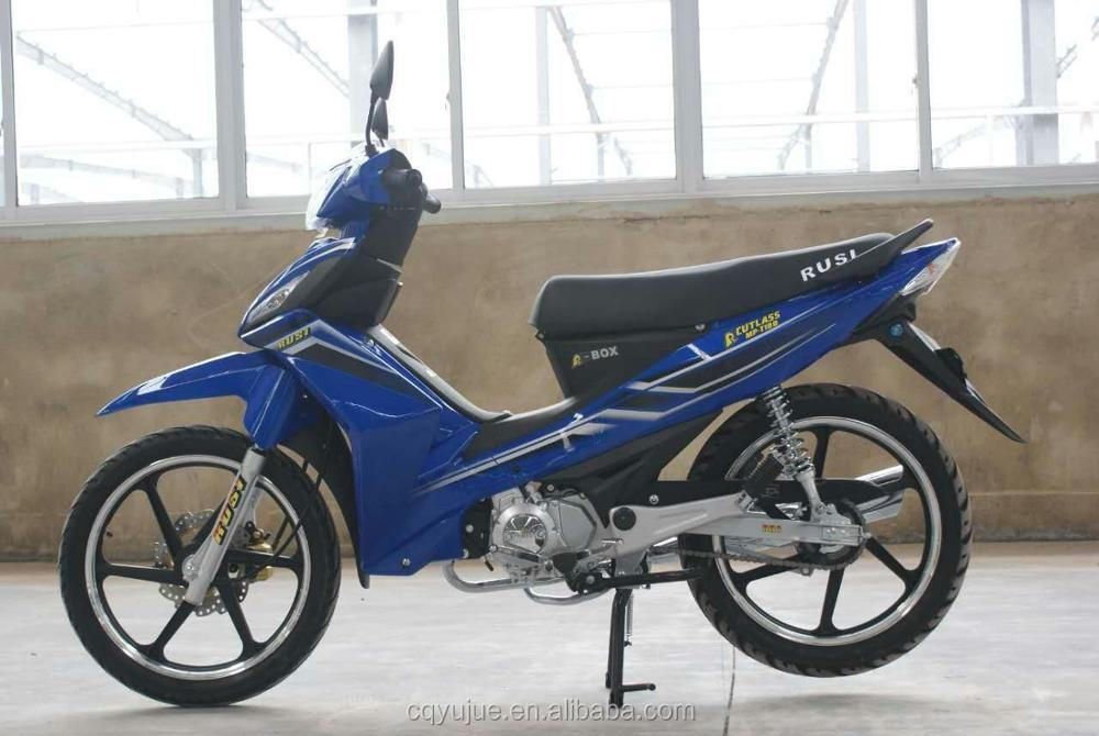 mmexport1499689373744.jpg