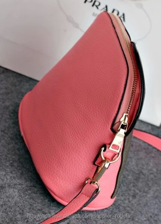 ★ハンドバッグ トートバッグ 可愛い バッグ /かわいい レディースバッグ問屋・仕入れ・卸・卸売り