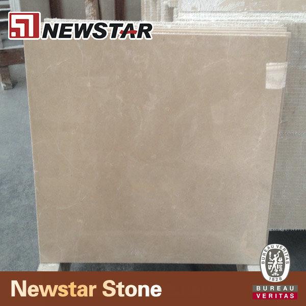 NMJ021 TiLE.jpg