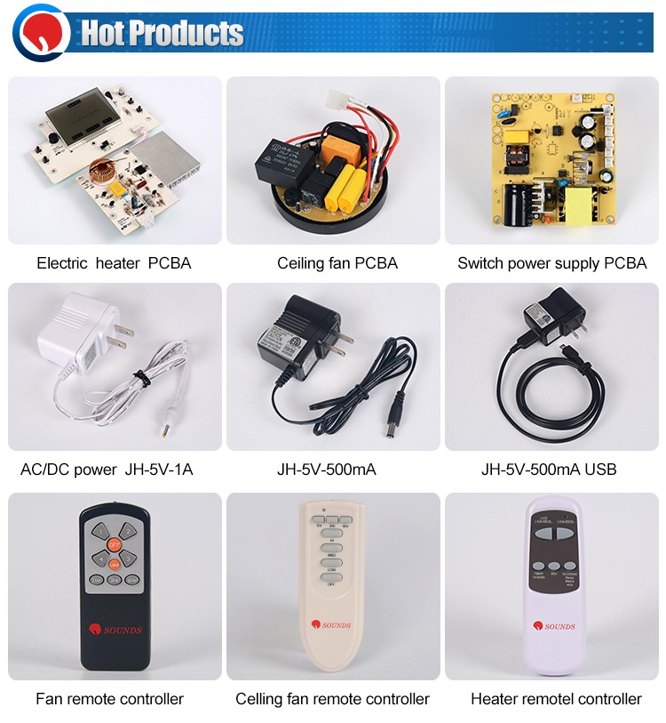 cheap power adapter