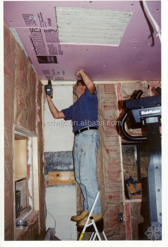 押出ポリスチレン( xps) 発泡ボードのための壁や天井の断熱のための、 コンクリートスラブ下で問屋・仕入れ・卸・卸売り