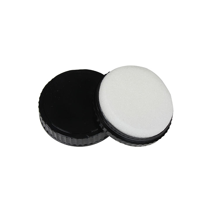leather shoe polish set