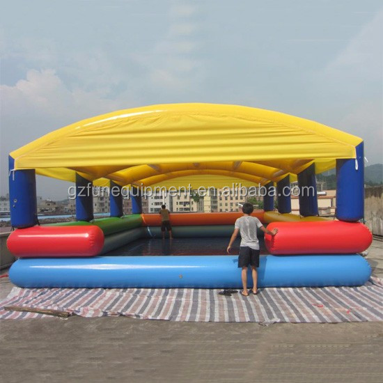 double layer water pool with tent.jpg