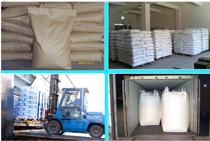 Lactose food/pharma grade with factory price & high quality