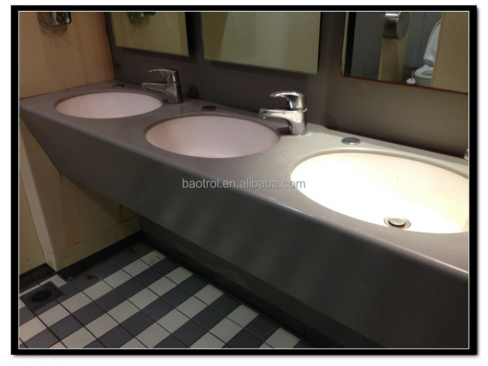  Lowes Bathroom Sinks Vanities,Lowes Bathroom Sinks Vanities,Lowes