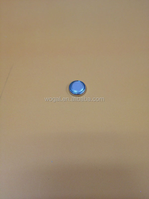 業界アルカリボタン電池1.5vlr1130/ag10腕時計電池産業機器問屋・仕入れ・卸・卸売り